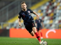 OPROSTIO SE OD NOGOMETA: Slavni hrvatski reprezentativac objavio da završava karijeru