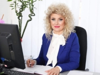 ORAŠANIN PONIZILA AMIDŽIĆA: 'Ako imaš imalo morala izađi u javnost i reci da nisi ministar i ne brukaj se više, ili je i kod tebe...'