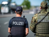 RASTE NAPETOST IZMEĐU BERLINA I VARŠAVE: Poljska uvodi kontrole na granicama s Njemačkom i Litvom