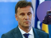 ŠTA LI ĆE NA OVO REĆI KONAKOVIĆ I TROJKA: Sud u Strazburu presudio u korist Novalića i Solaka
