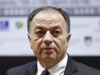 ISTRAGA PROTIV UPRAVNIKA HELIODROMA OBUSTAVLJENA, MLADIĆEV GENERAL OSLOBOĐEN; TAHIROVIĆ PORUČUJE: 'UZP iz Srbije i UZP iz Hrvatske koordinirano napadaju pravni sistem BiH'
