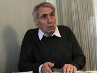 'SLIKA MOJE ZAPALJENE KUĆE DEMANTIRA PRIČU REŽIMA': Novinar Milan Jovanović podsjetio na posjete neistomišljenicima SNS-a