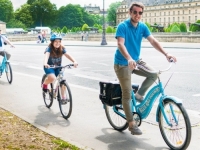 GRAD SVJETLOSTI DOBIO NOVU TITULU: Prema studiji 'Clean Cities' ovo je najsigurniji grad za djecu