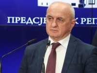 ĐOKIĆ TVRDI: Viadukt traži isplatu iz ofšor zone, BiH ne zna kome ide novac