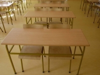 RENOVIRANA NEDAVNO ZA SKORO MILION KM: Srušio se krov škole u Srbiji, i nije jedini