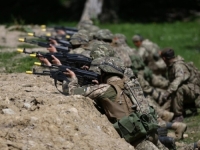 PRODUŽENO RATNO STANJE DO 5. NOVEMBRA: 'Rok opšte mobilizacije također je produžen za...'