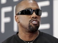 KANYE WEST IZGUBIO PRAVO ULASKA U AUSTRALIJU: Iako nije potvrđeno da mu je trajno zabranjen ulazak...