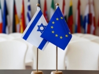 PODJELE UNUTAR EU: Unatoč humanitarnoj krizi u Gazi, neke članice koče uvođenje sankcija Izraelu