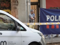 ISPLIVALI NOVI DETALJI UBISTVA KAVAČNINA: Filip Knežević imao gomilu lažnih dokumenta...