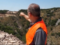 TUNEL KVANJ - BUNA: Strateški projekat koji skraćuje put prema Hrvatskoj (VIDEO)
