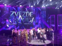 'GRAND PRODUKCIJA' ODLAZI S PINKA: Njihove emisije od jeseni će se moći gledati u programu...