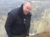 SLETIO SA PUTA KAD JE ČUO DA MU JE MAJKA PREMINULA: Ovo je mladić koji je stradao u stravičnoj saobraćajnoj nesreći