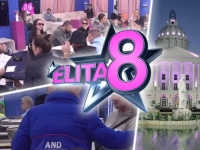 OGLEDALO DRUŠTVA: Dok im zemlja tone, bh. građane zanima samo reality i 'Elita'