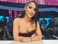 POZNATA FOLKERKA OTVORENO O PRVOM SEKSUALNOM ISKUSTVU: 'To je bilo traumatično iskustvo, osjećala sam se grozno'