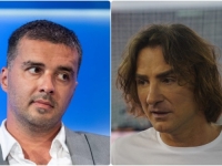 RASPADA SE VUČIĆEVA MRAČNA, MEDIJSKA IMPERIJA, POLAKO ALI SIGURNO: U Beogradu saslušanje vlasnika kuće 'Pink'