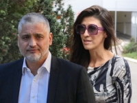 ČEDA I JELENA PONOVO ZAJEDNO; ISPLIVALA NJIHOVA FOTOGRAFIJA, ONA GA GRLI KAO NEKADA: Svi se pitaju samo jedno