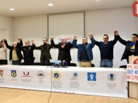 NAKON TOLIKO GODINA SE DOSJETILI: Zapošljavanje nastavnika na određeno srušilo nam je obrazovni sistem