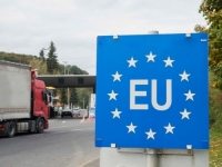 LOŠE VIJESTI ZA GRAĐANE BiH: Nova cijena digitalne putne dozvole za ulazak u EU