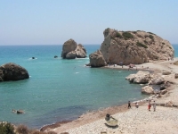 ŠOK NA JADRANU: Mještanin snimio seks u troje na plaži