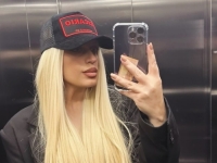 POZNATA INFLUENSERICA ŽRTVA INTERENT NASILJA: 'Objavili su moje slike i vrijeđali me – samo zato što postojim!'
