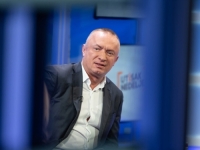 NOVOSADSKI PROFESOR BOJAN PAJTIĆ PREDVIĐA SKORI SLOM VUČIČEVOG REŽIMA: 'Izgubili su...'