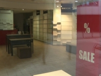 U POSLJEDNJIH PETNAEST DANA, U BiH UGAŠENO 56 PREDUZEĆA: Pogledajte kompletan spisak