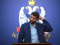 JEDNO PITANJE ZA GRADONAČELNIKA BEOGRADA: 'Odgovori ko je i zašto poslao njih da razbijaju blokade građana?'