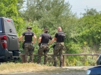 RASKOMADAO ČOVJEKA ZBOG 100.000 EURA: Novi DETALJI UŽASA; Ronioci i dalje traže dijelove tijela