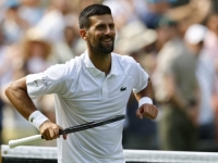 MEĐUGORAC ODIGRAO NESTVARAN MEČ NA WIMBLEDONU: Marin Čilić pobijedio četvrtog igrača svijeta, u trećem kolu čeka ga...