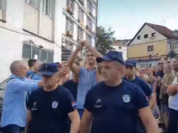 ADVOKATI U SRBIJI OBUSTAVLJAJU RAD: Odluku su donijeli nakon određivanja pritvora njihovom kolegi...