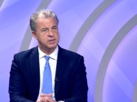 SERGE BRAMMERTZ POJASNIO NEUPUĆENIM: 'Pojedinci su krivično gonjeni, nikada ne sudimo narodu i državi, negiranje genocida je...'