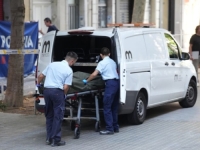 UBIJENI FILIP SA VELJOM NEVOLJOM ŠPIJUNIRAO 'ŠKALJARCE' U LUKS VILI U GRČKOJ: Šta se krije iza likvidacije 'kavčanina' u srcu Barselone
