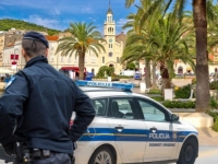 STRAVA I UŽAS: Muškarci dodirivali žrtvu i drogirali je, podignuta optužnica