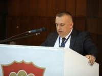 NAKON NEOPOZIVE OSTAVKE MILIČEVIĆA: Evo tko će privremeno voditi SDS