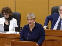 PJESME O KLANJU ODJEKIVALE ZAGREBOM: Spominjali se Trebević, Krajina - Marković poručila 'Ne u moje ime'