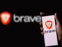 MICROSOFT RECALL KRADE PRIVATNOST: Brave browser je stavio tačku blokadom na nadzor