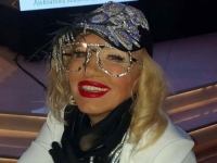 NADA TOPČAGIĆ TVRDI DA SU JOJ SE MNOGE KOLEGE UDVARALE: Jedan od njih bio je i...
