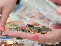 DODIK KAŽNJAVA GRADOVE KOJI NISU IZABRALI SNSD-OVOG GRADONAČELNIKA: Banja Luka i Bijeljina nisu dobile ni marku od svojih 14 miliona