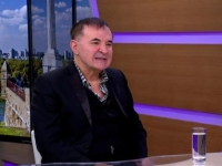 MITAR MIRIĆ PROGOVORIO O KARIJERI I FINANSIJAMA: 'Šaban i ja smo bili najskuplji'