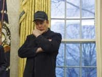 ELON MUSK JEDNIM TWEETOM POSVAĐAO SRBE I HRVATE NA X MREŽI: Rečenica koja je zapalila fitilj (FOTO)