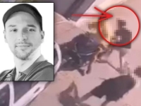 EGZEKUTOR ISPALIO 15 HITACA IZ AUTOMATSKOG ORUŽJA U 'KAVČANINA' NA KUĆNOM PRAGU: Jezivi detalji mafijaške likvidacije Igora Nedovića