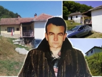 PROGOVORILE KOMŠIJE UBICE SINA I ŽENE: 'Jedno dijete mu je umrlo prije nekoliko godina, sad je on presudio drugom djetetu!' OSTAVIO OPROŠTAJNO PISMO?!
