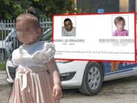 SMRTOVNICA OCA KOJI JE UBIO KĆERKICU IZAZVALA BIJES I NEVEJRICU NA MREŽAMA: Živko ustrijelio dijete, pa izvršio samoubistvo - Opraštaju se od njih ZAJEDNIČKOM SLIKOM!