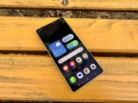 SAMSUNGOVI PAMETNI TELEFONIi DONOSE SNAŽNE PERFORMANSE: Ipak, neke greške se poavljaju