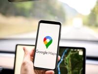 JEDNOSTAVNO, A KORISNO: Znate li za ove odlične funkcije i trikove za Google Maps? Isprobajte ih...