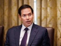 AMERIKANCI NE ODUSTAJU: Rubio razgovarao sa Lavrovom - 'Bio je to iskren razgovor!'