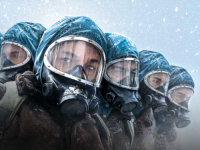 NETFLIX KORISTIO AI ZA VIZUELNE EFEKTE U SERIJI: To je prvi put da finalni kadar generiran...
