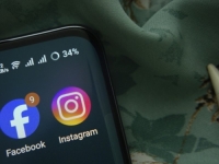 U SKLADU SA ZAKONOM EU-a: Kada vam na Facebooku i Instagramu iskaču nove opcije, evo šta Meta traži od vas...