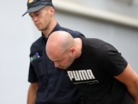 PRETUČENOM SLOVENCU STANJE SE IZNENADA POGORŠALO: Porodica u šoku, objavljeni mučni detalji