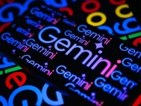 RASKOL MEĐU DIVOVIMA: Ono što Meta neće, Google hoće, pristali su na europske smjernice o...